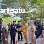 FB_IMG_1731242430451