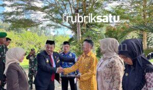 FB_IMG_1731242430451