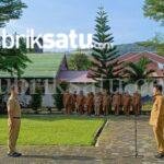 FB_IMG_1732607260904