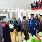 IMG-20241031-WA0126_copy_1008x756