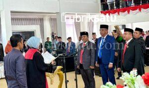 IMG-20241031-WA0126_copy_1008x756