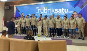 IMG-20241118-WA0044