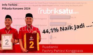 IMG-20241118-WA0062