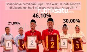 IMG-20241120-WA0062