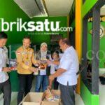 IMG-20241121-WA0035
