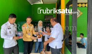 IMG-20241121-WA0035
