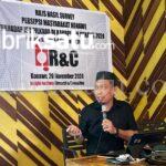 IMG-20241122-WA0023