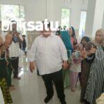 IMG-20241122-WA0076