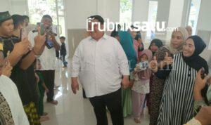 IMG-20241122-WA0076
