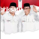 IMG-20241123-WA0020