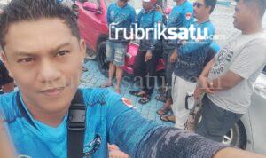 IMG-20241125-WA0008