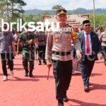 IMG-20241126-WA0001(1)