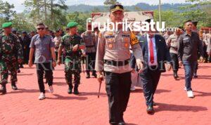 IMG-20241126-WA0001(1)