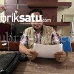 IMG-20241128-WA0052