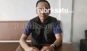 IMG-20241130-WA0041