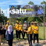 WhatsApp Image 2024-11-01 at 20.09.56 (1)