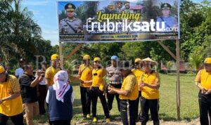 WhatsApp Image 2024-11-01 at 20.09.56 (1)