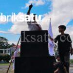 WhatsApp Image 2024-11-01 at 20.17.52