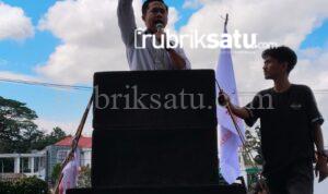 WhatsApp Image 2024-11-01 at 20.17.52