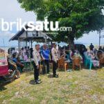 WhatsApp Image 2024-11-07 at 13.08.33