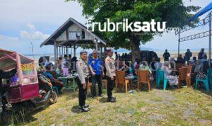 WhatsApp Image 2024-11-07 at 13.08.33