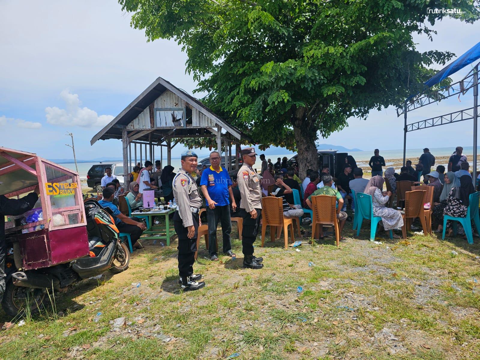 WhatsApp Image 2024-11-07 at 13.08.33