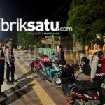 WhatsApp Image 2024-11-08 at 09.31.41