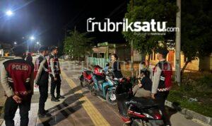 WhatsApp Image 2024-11-08 at 09.31.41