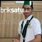 WhatsApp Image 2024-11-08 at 12.38.38