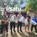 WhatsApp Image 2024-11-09 at 10.01.38