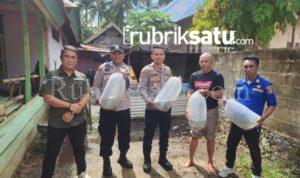 WhatsApp Image 2024-11-09 at 10.01.38