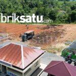 WhatsApp Image 2024-11-09 at 12.17.30