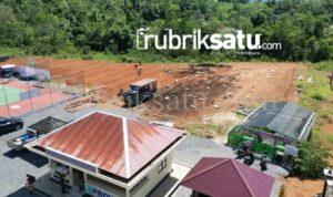 WhatsApp Image 2024-11-09 at 12.17.30