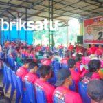 WhatsApp Image 2024-11-09 at 19.57.11