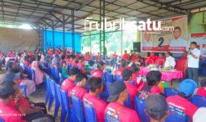 WhatsApp Image 2024-11-09 at 19.57.11