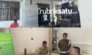 BeautyPlus_20241218140507412_org-750x750