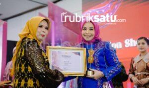 FB_IMG_1733455161268