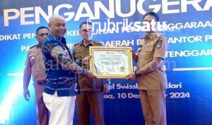 IMG-20241211-WA0040