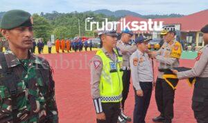 IMG-20241220-WA0029