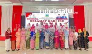 IMG-20241225-WA0042
