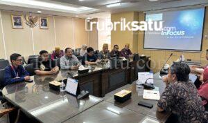 IMG-20241227-WA0005