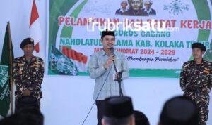 IMG-20241228-WA0037