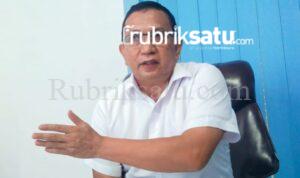 IMG-20241229-WA0030