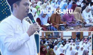 IMG-20241231-WA0007