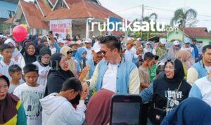 FB_IMG_1736057157995