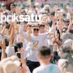 FB_IMG_1736759026697