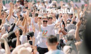 FB_IMG_1736759026697