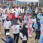 FB_IMG_1736820938750