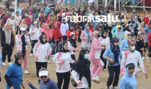 FB_IMG_1736820938750