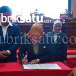 FB_IMG_1737016125230